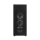 IN WIN Modfree Deluxe Black - 1292586 - zdjęcie 2